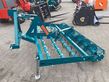 Dominator  Reitplatzplaner PRO  160-240 cm