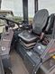3322-6a97d780d21dfbb9195131e147486d36-5704255