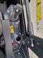 3322-6a97d780d21dfbb9195131e147486d36-5704255