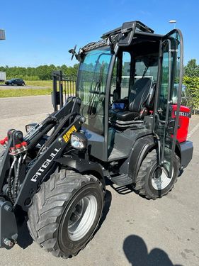 3322-6a97d780d21dfbb9195131e147486d36-5704255