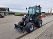 3322-6a97d780d21dfbb9195131e147486d36-5704255