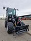 3322-6a97d780d21dfbb9195131e147486d36-5704255
