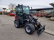 Pitbull X27-45 mit Kabine Aktion