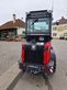 3322-6a97d780d21dfbb9195131e147486d36-5704255