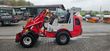 Weidemann 1240 CX