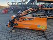 Talex EVO 165 Seitenmulcher