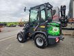 Pitbull X27-50e Aktion Messe Wieselburg 28.-31. Mai