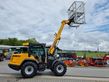 Dieci Agri Pivot T60 Messe Wieselburg 28.-31. Mai 2026