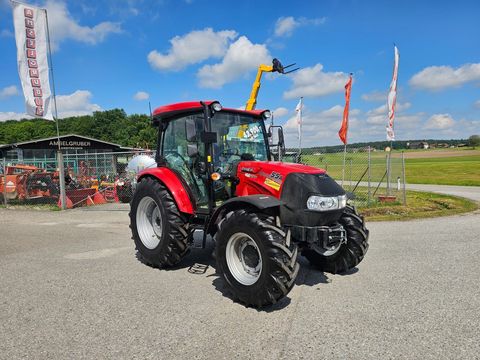 Case IH Farmall 55 A (Stage V)