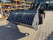 Dominator Betonmischschaufel BM 350 PROFIGERÄT! TOP EURO