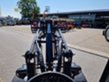 3322-711736d5461ad4b77d2e732b6854398f-5767294