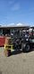 3322-711736d5461ad4b77d2e732b6854398f-5767294