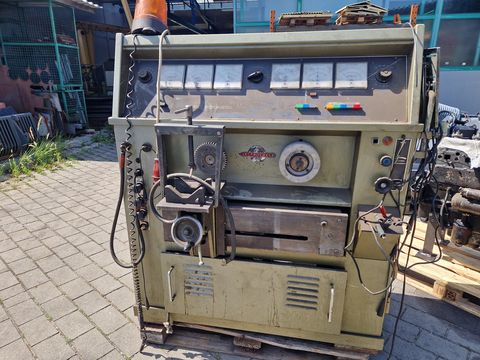 Sonstige Elektrocheck Testgerät