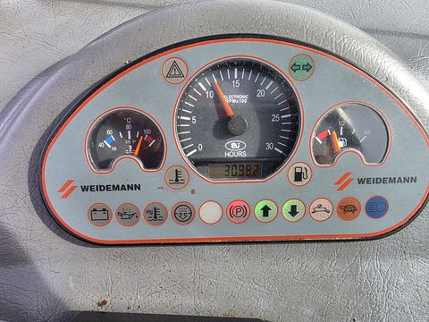 3322-728ccca3c756f86bec87aa54e9517c56-5661674