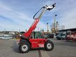 Weidemann 5006 CX 80 PS 5625 - 30 Km/h + Faster + Allradle