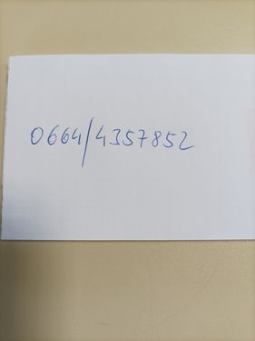 3322-72ceb9b399851778f4ae4dd81498fe9b-6081750