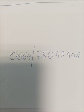 3322-73693fcdcbf1111ff575a8442f7210d0-5791111