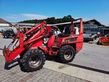 Weidemann 917 D/M