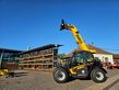 Dieci 26.6 Mini Agri Aktion mit Österreichpaket
