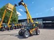 Dieci 20.4 Agri Smart  Messe Tulln Halle 5 Stand 507