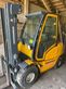 Jungheinrich DGF 30