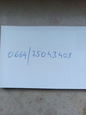 3322-7a2d3da7fe5adaacffa1c9a7336a334c-5871220