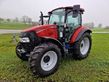 Case IH Farmall 90C