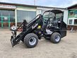 Fuchs F 900  AKTION mit ÖSTERREICHPAKET TOP
