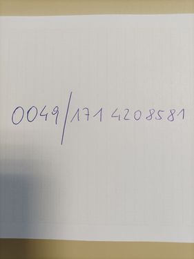 3322-820d22ffba749bfd65361aef0d6f8df5-6006518