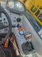 3322-820d22ffba749bfd65361aef0d6f8df5-6006518
