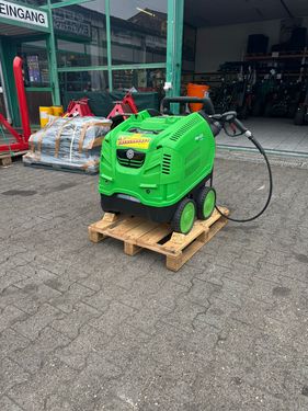 IPC PWH 28D