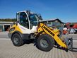 Liebherr 506 Compact Agrarpaket AKTION  