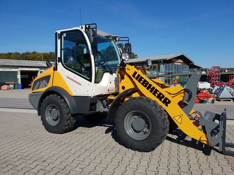 3322-83480163adfe94252ad0b7857129d5b9-2054545