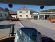 3322-83480163adfe94252ad0b7857129d5b9-2054545