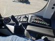 3322-83480163adfe94252ad0b7857129d5b9-2054545