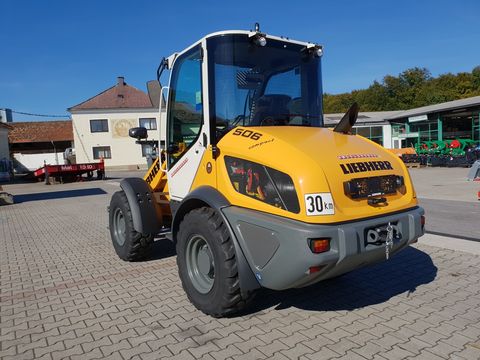 3322-83480163adfe94252ad0b7857129d5b9-2054545