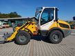 3322-83480163adfe94252ad0b7857129d5b9-2054545