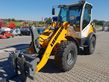 3322-83480163adfe94252ad0b7857129d5b9-2054545