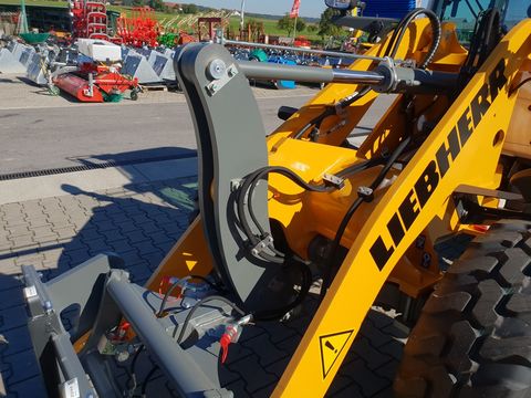 3322-83480163adfe94252ad0b7857129d5b9-2054545