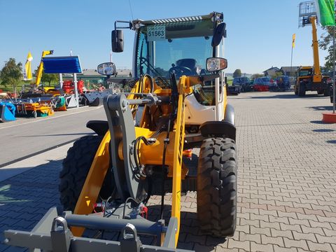 3322-83480163adfe94252ad0b7857129d5b9-2054545