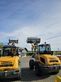 3322-83480163adfe94252ad0b7857129d5b9-2054545