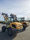 3322-83480163adfe94252ad0b7857129d5b9-2054545