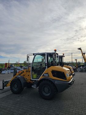 3322-83480163adfe94252ad0b7857129d5b9-2054545