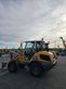 3322-83480163adfe94252ad0b7857129d5b9-2054545
