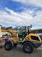 3322-83480163adfe94252ad0b7857129d5b9-2054545