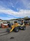 3322-83480163adfe94252ad0b7857129d5b9-2054545