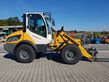 3322-83480163adfe94252ad0b7857129d5b9-2054545