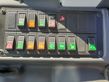 3322-83480163adfe94252ad0b7857129d5b9-2054545