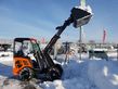 Cast 825D TOP AUSSTATTUNG AKTION