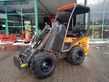 3322-8759e1cb92e0f2b6b3b292abf3cf7c99-5735357